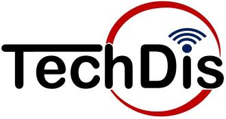 Logo du site